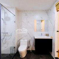 Cho Thuê Nhàhẽm Xe Hơi135 Trần Hưng Đạo, Quận 1,Diện Tích4M X 20M, Trệt - 3 Lầu, 4 Phòng Ngủ 5Vs, Full Nội Thất