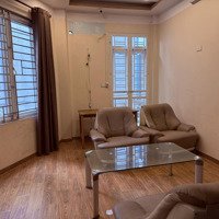 Cho Thuê Nhà Gia Thụy Nguyễn Văn Cừ 50M 4,5 Tầng 9 Triệu/Tháng