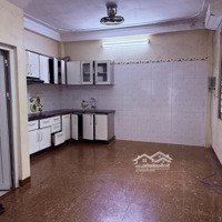 Cho Thuê Nhà Gia Thụy Nguyễn Văn Cừ 50M 4,5 Tầng 9 Triệu/Tháng