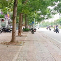 Chính Chủ Cho Thuê Nhà 4 Tầng Đường Ngô Gia Tự, Việt Hưng Ngõ Ô Tô 35M2 Giá Chỉ 8,5 Triệu/Tháng
