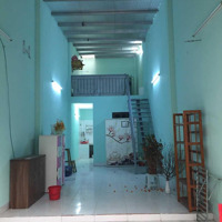 Chính Chủ Cho Thuê Nhà 4 Tầng Đường Ngô Gia Tự, Việt Hưng Ngõ Ô Tô 35M2 Giá Chỉ 8,5 Triệu/Tháng
