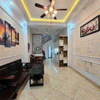 Cho Thuê Nhà Nguyên Căn Phố Ngọc Thuỵ - Nhà Mới - 3Pnkk - Ô Tô Đỗ Cửa - Nội Thất Cơ Bản - Giá 10 Triệu5