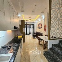 Cho Thuê Nhà Nguyên Căn Phố Ngọc Thuỵ - Nhà Mới - 3Pnkk - Ô Tô Đỗ Cửa - Nội Thất Cơ Bản - Giá 10 Triệu5