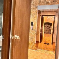 Phúc Lợi - Nguyên Căn Mới Xây - 6 Tầng Thang Máy - Gara - Full Đồ Xịn.
