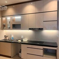 Phúc Lợi - Nguyên Căn Mới Xây - 6 Tầng Thang Máy - Gara - Full Đồ Xịn.
