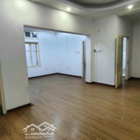 Cho Thuê Nhà Phố Cảm Hội 140M2 X 3 Tầngmặt Tiền13M Riêng Biệt Giá 45 Triệu