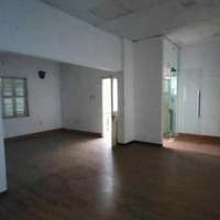 Cho Thuê Nhà Phố Cảm Hội 140M2 X 3 Tầngmặt Tiền13M Riêng Biệt Giá 45 Triệu