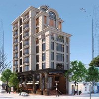 Cần Cho Thuê Nhà Riêng Nguyên Căn 5 Tầng, Ngay Mặt Hồ Ba Mẫu, Diện Tích 85M2, Mặt Tiền 5M.