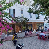 Chính Chủ Cho Thuê Nhà Phố Cao Cấp Tại Khu Đô Thị Eco Charm, Liên Chiểu, Đà Nẵng