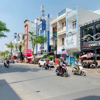 Cho Thuê Mtkd Tân Sơn Nhì 20 X 34M Giá Bán 220 Triệu