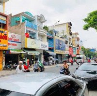Cho Thuê Mtkd Tân Sơn Nhì 20 X 34M Giá Bán 220 Triệu