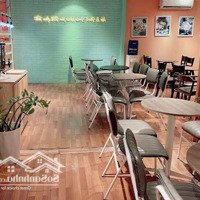 Mặt Tiền Ngang 10M - Đường Lê Văn Sỹ - Tuyến Đường Kinh Doanh 10*7M 1 Lầu Chỉ 130 Triệu/Tháng