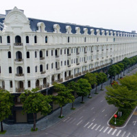 Cho Thuê Nhà Mặt Phố Tại Đồng Kỵ, Giá Thỏa Thuận, 121.5M2, Mặt Tiền 6M, Đường 7.5M, Hot