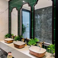 Cho Thuê Nhà 2 Tầng Gần Nguyễn Văn Thoại (Ngang 10M)