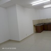 Cho thuê nguyên căn 2pn Citihome Quận 2 nhà mới 6tr/tháng