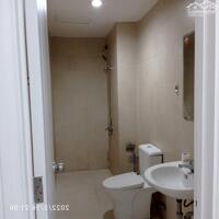 Cho thuê nguyên căn 2pn Citihome Quận 2 nhà mới 6tr/tháng