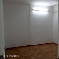 Cho thuê nguyên căn 2pn Citihome Quận 2 nhà mới 6tr/tháng