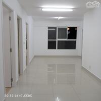 Cho thuê nguyên căn 2pn Citihome Quận 2 nhà mới 6tr/tháng