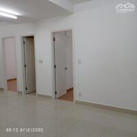 Cho thuê nguyên căn 2pn Citihome Quận 2 nhà mới 6tr/tháng