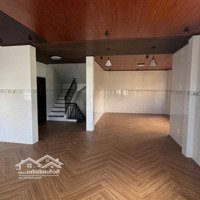 Nhà 2 Mặt Tiền Yersin, P10, Đà Lạt, 35 Tr/450M2, Kinh Doanh Đa Ngành Ghề