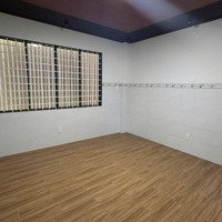 Nhà 2 Mặt Tiền Yersin, P10, Đà Lạt, 35 Tr/450M2, Kinh Doanh Đa Ngành Ghề