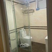 Nguyên Căn Mặt Phố Trạm - 6 Tầng - Thang Máy - Thông Sàn - Cty,Vp