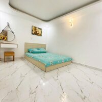 SIÊU PHẨM tại đường Hồ Văn Long, phường Tân Tạo, quận Bình Tân, TP. HCM