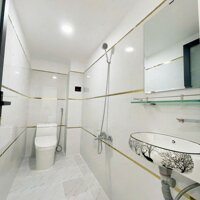 SIÊU PHẨM tại đường Hồ Văn Long, phường Tân Tạo, quận Bình Tân, TP. HCM