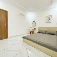 SIÊU PHẨM tại đường Hồ Văn Long, phường Tân Tạo, quận Bình Tân, TP. HCM