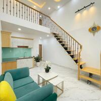 SIÊU PHẨM tại đường Hồ Văn Long, phường Tân Tạo, quận Bình Tân, TP. HCM