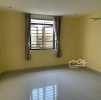 Cho Thuê Phòng 22M2, Có Cửa Sổ, Máy Lạnh Và Khu Vực An Ninh _ Phòng Như Ảnh ( Chính Chủ)