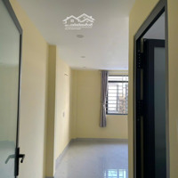 Cho Thuê Phòng 22M2, Có Cửa Sổ, Máy Lạnh Và Khu Vực An Ninh _ Phòng Như Ảnh ( Chính Chủ)