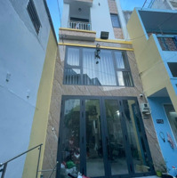 Cho Thuê Phòng 22M2, Có Cửa Sổ, Máy Lạnh Và Khu Vực An Ninh _ Phòng Như Ảnh ( Chính Chủ)