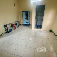 Cho Thuê Phòng Có Ban Công Quận 8. Full Nội Thất. Tiện Ích Đầy Đủ. Giá 3 Triệu- 4 Triệu- 5 Triệu