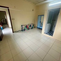 Cho Thuê Phòng Có Ban Công Quận 8. Full Nội Thất. Tiện Ích Đầy Đủ. Giá 3 Triệu- 4 Triệu- 5 Triệu