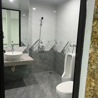 Cần Cho Thuê Toàn Bộ Toà Nhà 6 Tầng Làm Văn Phòng, Trung Tâm Dạy Học, Trung Tâm Ngoại Ngữ Xklđ