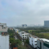 Cho Thuê Tòa Nhà Văn Phòng Tại Đường Lê Văn Thiêm Quận Thanh Xuân,Diện Tích100M2 * 4 Tầng, Thông Sàn.