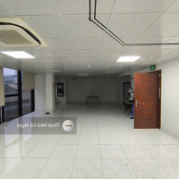 Cho Thuê Văn Phòng Mặt Phố Tân Mai 70M2 Cơ Bản Giá Bán 12 Triệu
