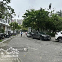 Cho Thuê Văn Phòng Mặt Phố Tân Mai 70M2 Cơ Bản Giá Bán 12 Triệu