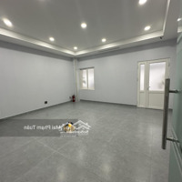 Cho Thuê Sàn Văn Phòng Tại Sala Đại Quang Minh -Diện Tích200M2-Giá Chỉ 50 Triệu .