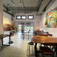 Văn Phòng Đẹp Có Phòng Riêng Và Bếp Cực Kỳ Tiện Dụng The Sun Avenue Officetel