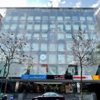Cho Thuê Văn Phòng Duy Tân - Cầu Giấy - Hà Nội Diện Tích: 70M2,.......500M2 . Giá Chỉ Từ 180K/M2/Tháng