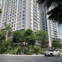 Cho Thuê Văn Phòng Duy Tân - Cầu Giấy - Hà Nội Diện Tích: 70M2,.......500M2 . Giá Chỉ Từ 180K/M2/Tháng