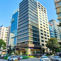 Cho Thuê Văn Phòng Duy Tân - Cầu Giấy - Hà Nội Diện Tích: 70M2,.......500M2 . Giá Chỉ Từ 180K/M2/Tháng