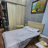 Cho thuê nhà nguyên căn ngõ 15 Phương Mai ở gia đình, 5 tầng, 40m2, 5 ngủ vào ngay