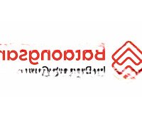 Cho Thuê Mặt Tiền Nguyễn Kiệm Gò Vấpdiện Tích35M2 Chỉ 7 Triệu / Tháng, Lối Đi Riêng Lh Xem Nhà