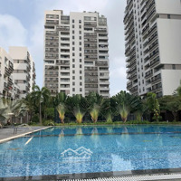 Duy Nhất The Panorama Phú Mỹ Hưng 3Pn 2 Vệ Sinhgiá Bán 11 Tỷ