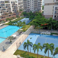 Duy Nhất The Panorama Phú Mỹ Hưng 3Pn 2 Vệ Sinhgiá Bán 11 Tỷ