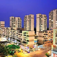 Duy Nhất The Panorama Phú Mỹ Hưng 3Pn 2 Vệ Sinhgiá Bán 11 Tỷ