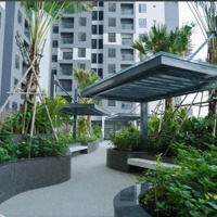 Bán Căn Hộ Chung Cư 2 Phòng Ngủ 2 Vệ Sinhtại Ht Pearl, Tân Hòa, Dĩ An, Bình Dương, 2,4 Tỷ, 71,8 M2, View Đẹp